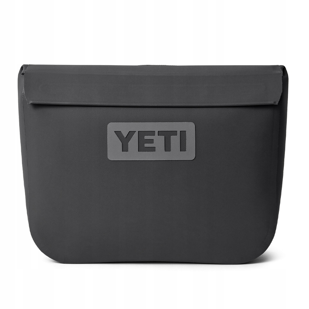 Voděodolné Pouzdro Yeti SideKick 6 L