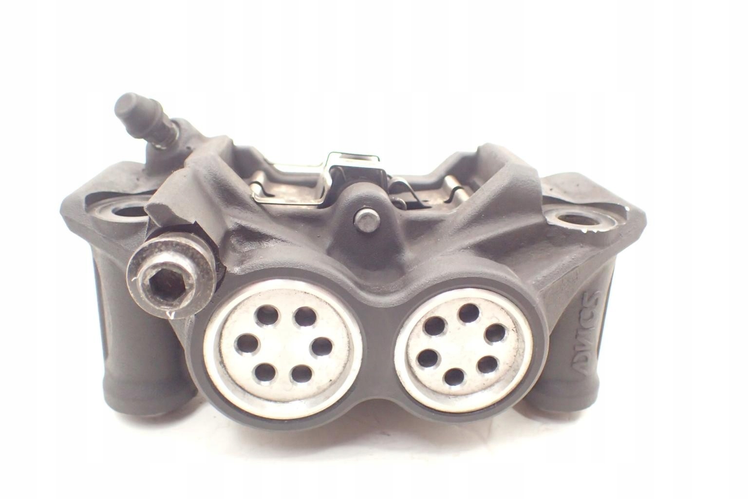 Yamaha YZF R1 RN32 15- Zacisk hamulcowy [L] przód