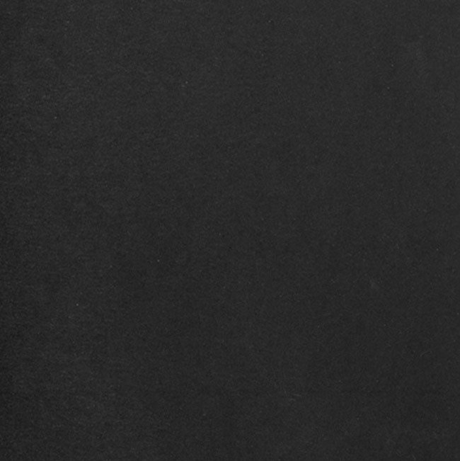 

Papier 20x20 Burano Nero 500g B63 10ark