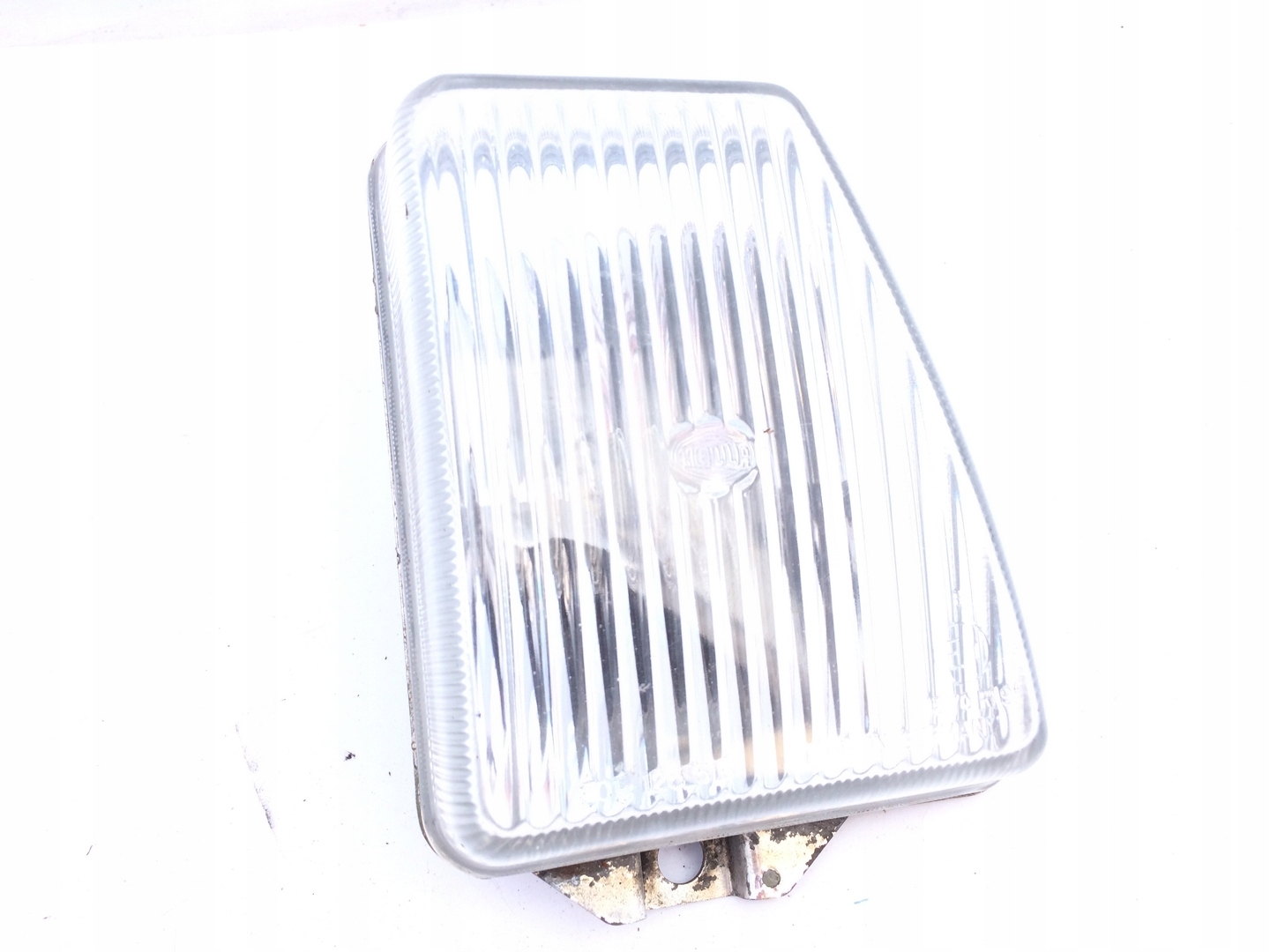 Nebelscheinwerfer VW PASSAT links 301125516 VW