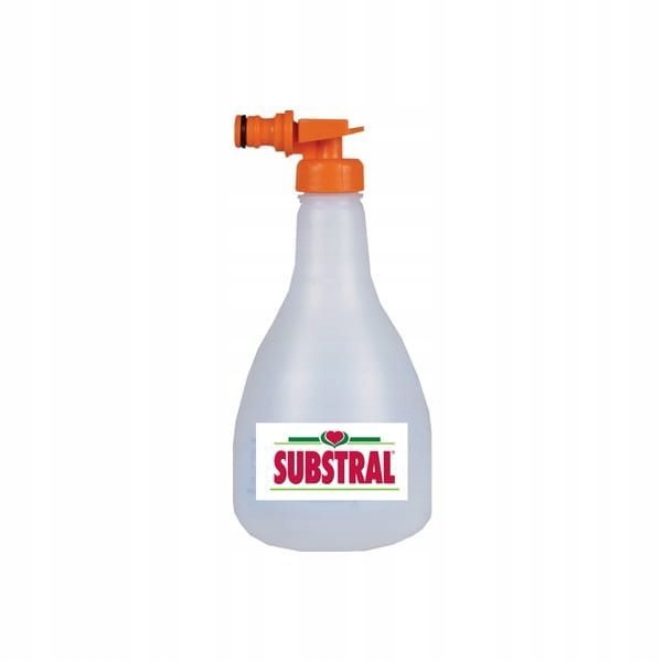 SUBSTRAL DOZOWNIK DO MAGICZNEJ SIŁY 750ML