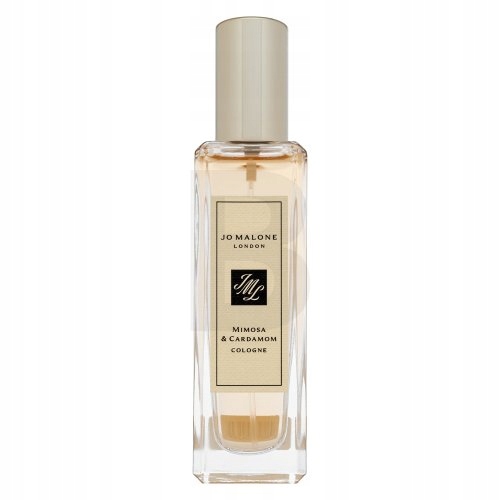 Jo Malone Mimosa & Cardamom kolínská voda unisex 30 ml