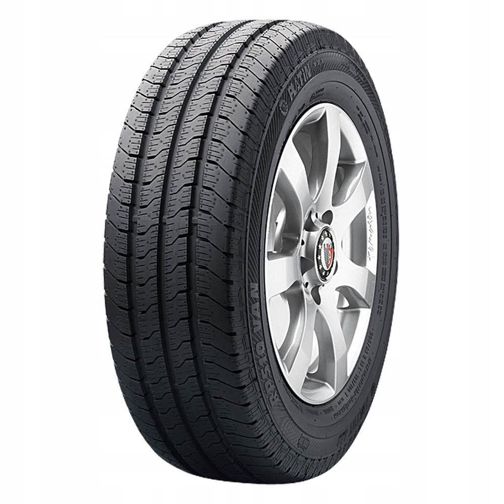 OPONA 195/60R16C PLATIN RP510 VAN