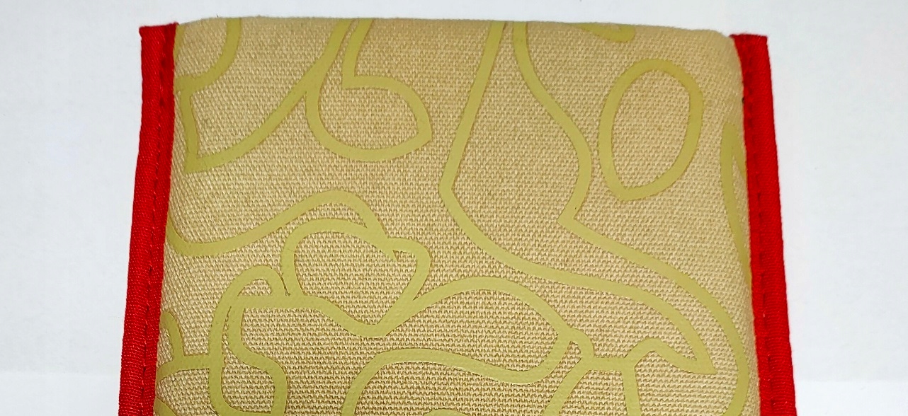 LARK ETUI DO TABLETU 7'' Kod producenta 5901592830271