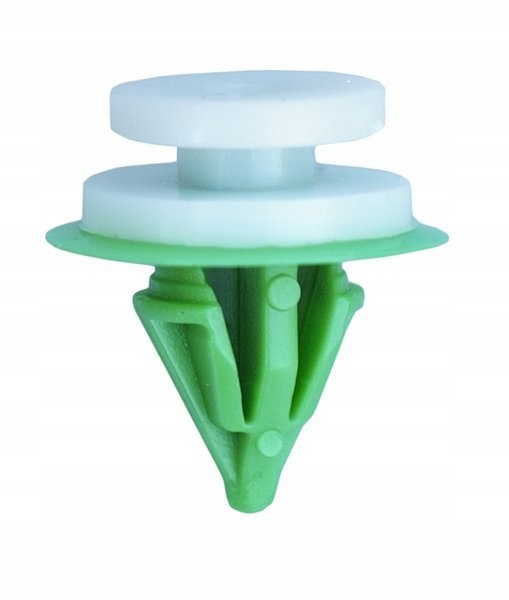 SPINKA KOŁEK TAPICERKI RENAULT MEGANE SCENIC I