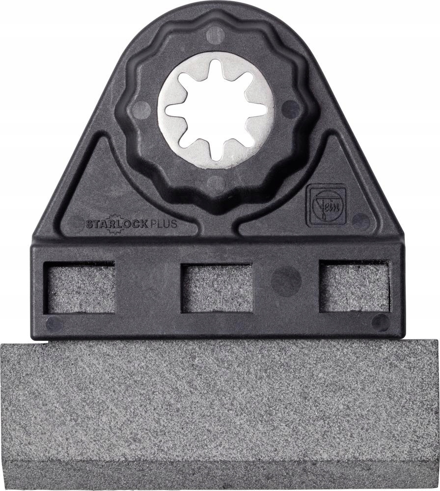 Škrabka na spáry VE2 Starlock Plus Fein