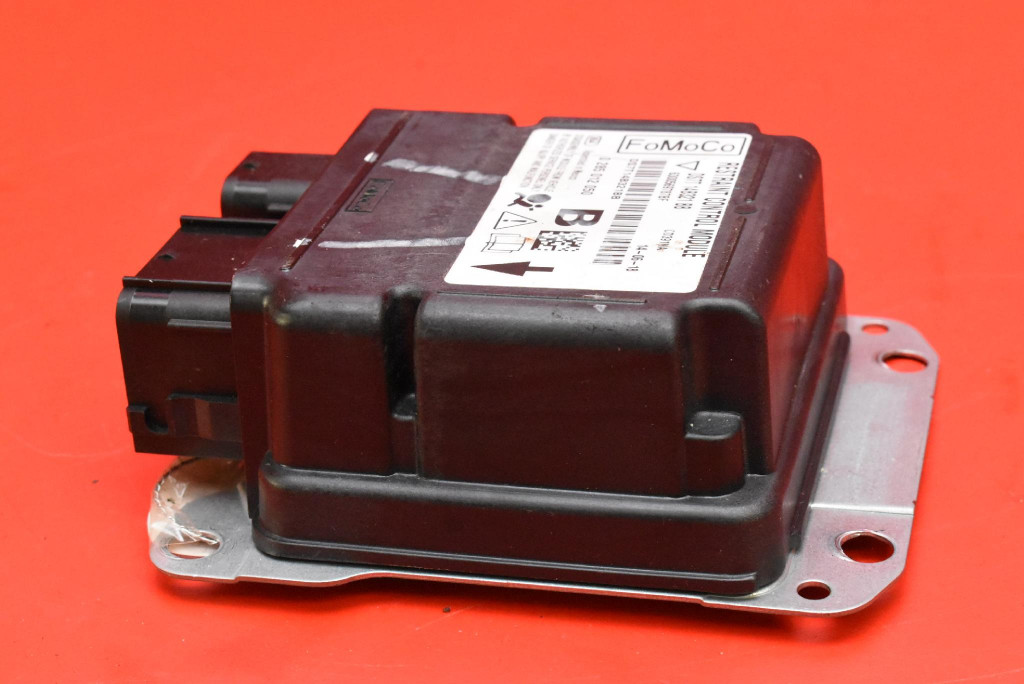 Module SENSOR Airbag DS7T-14B321-BB FORD MONDEO MK5 V Berline 14-20
