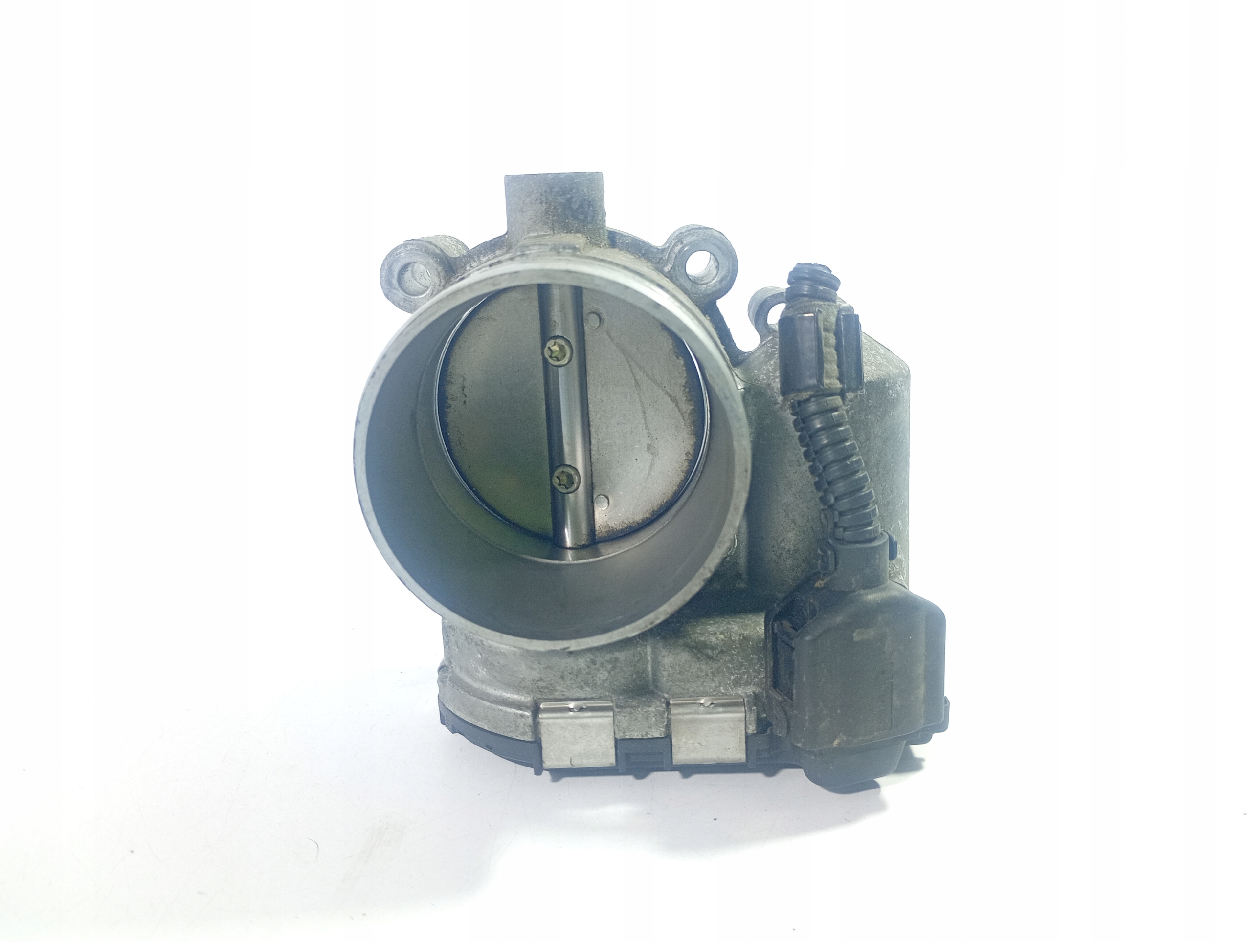 Alfa Romeo GT 03-10 Valvola a farfalla OE 0280750102
