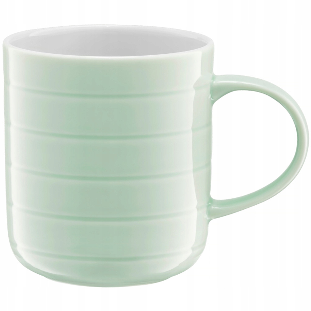 

92973 Ambition Piano Kubek Porcelanowy 350 ML