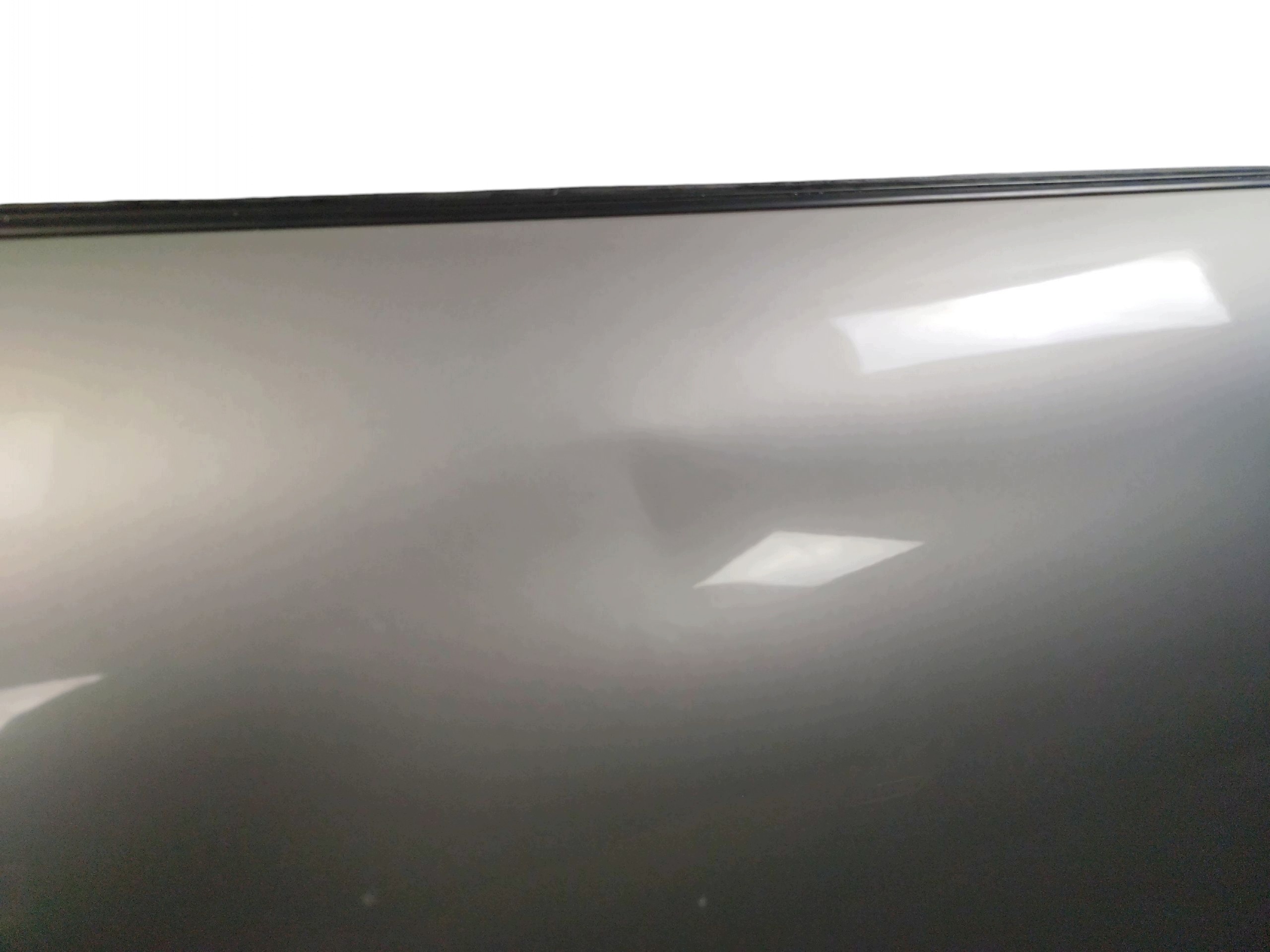 door right front PORSCHE BOXSTER and 986 LAK: L92T (03-04)