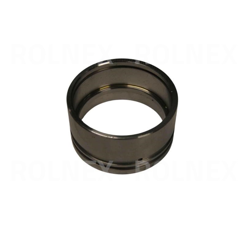 Pouzdro přední nápravy Ursus C385 88170071