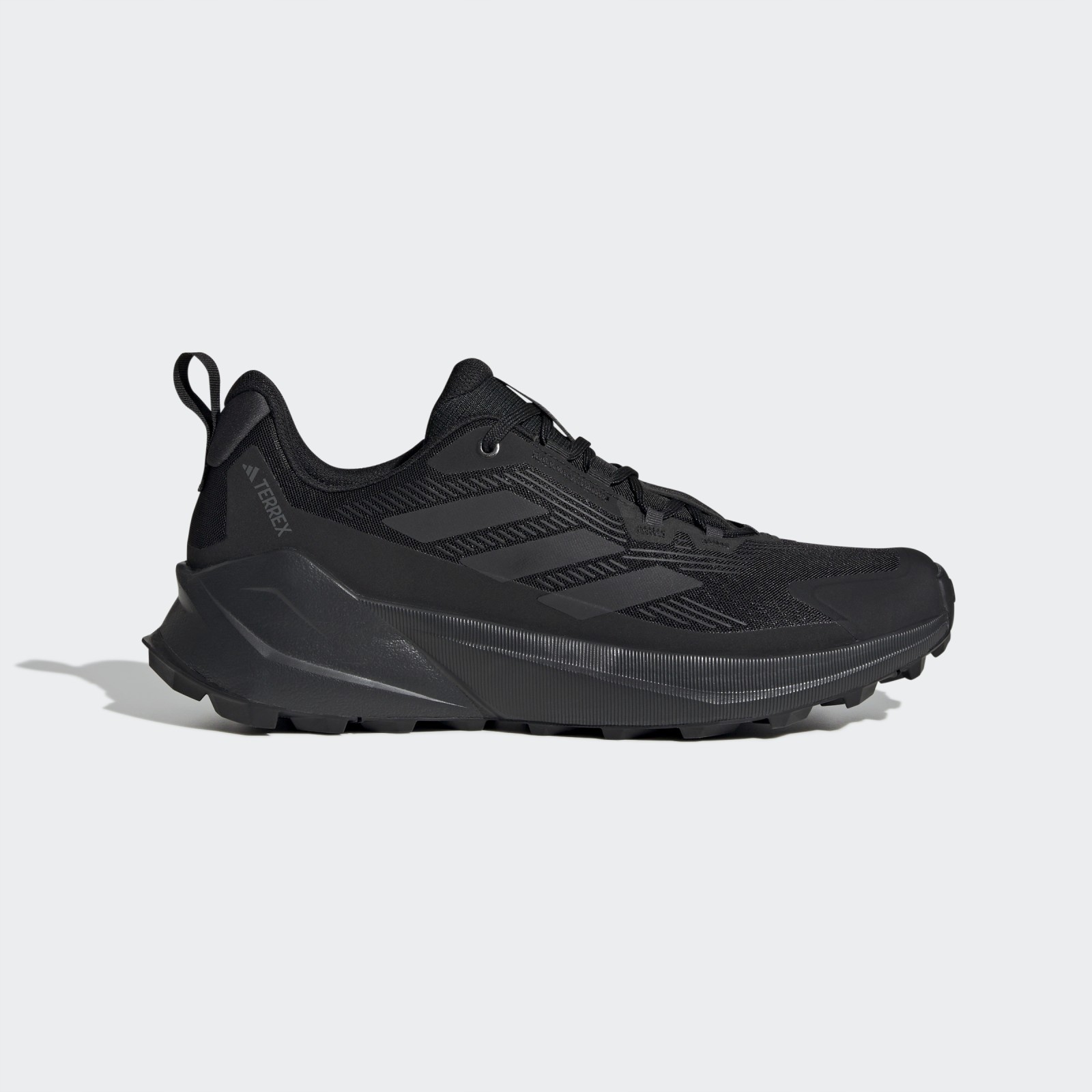 Pánské trekové boty adidas Terrex Trailmaker 2