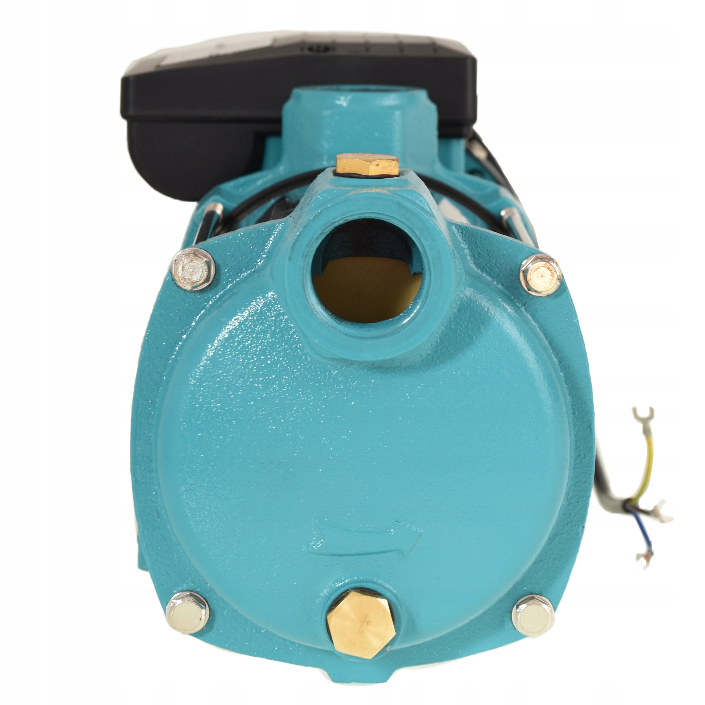 MHI 1300 POMPA HYDROFOROWA 230V DO STUDNI WODY MOC Kod producenta BG-MHI1300-IBO