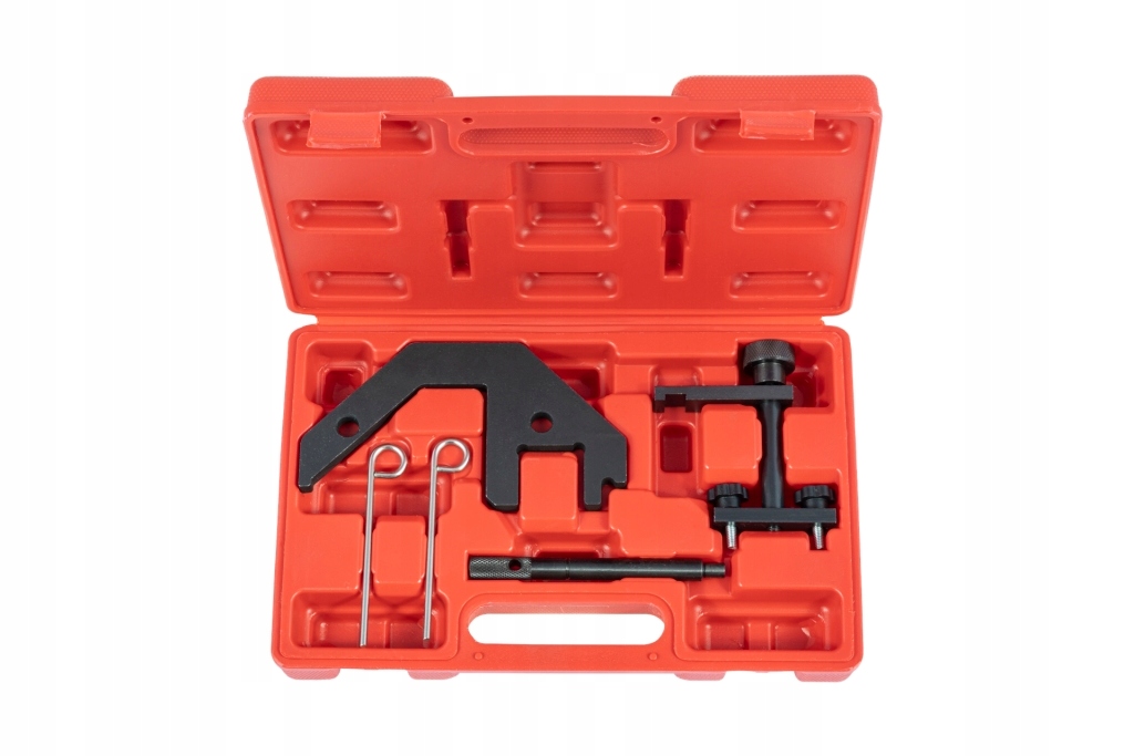 Замок ГРМ BMW 2,0 3,0 D M47 M47TU M57-Лодзь