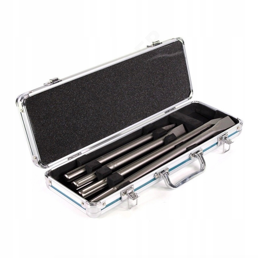 Sada Dlát A Špiček Sds Max