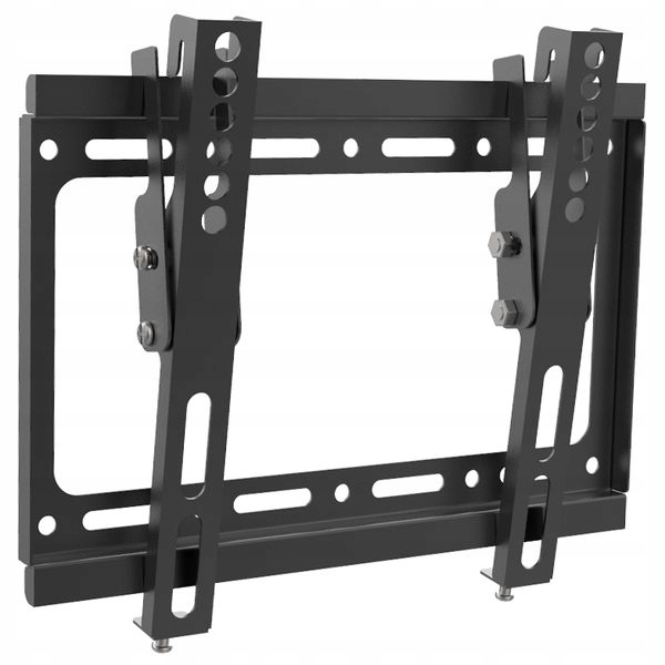 Uchwyt do Telewizora TV Olimp 13" - 42"