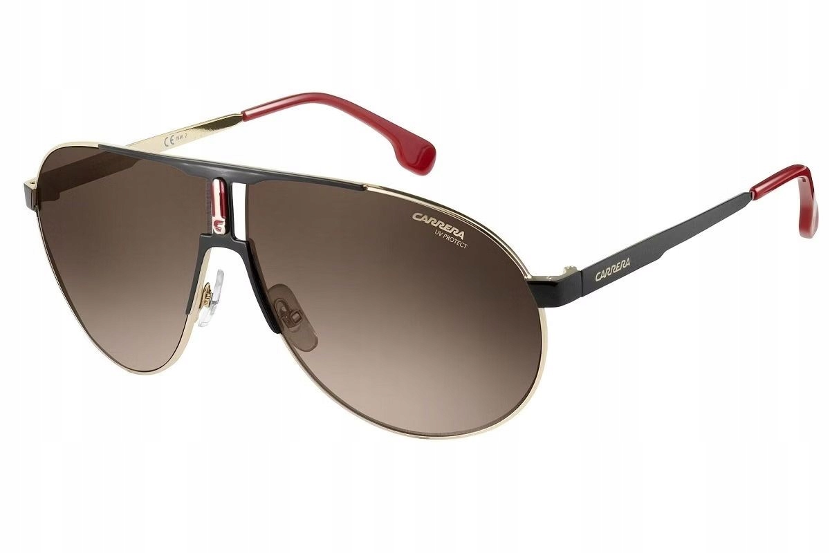 Originální pánské brýle Carrera 1005/S-2M2