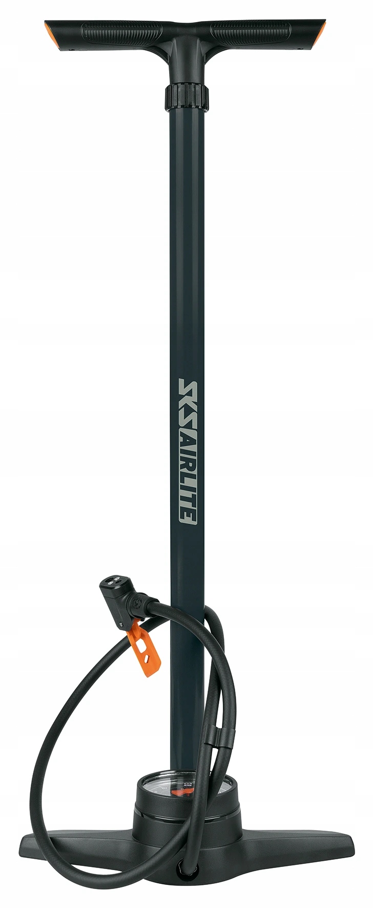 Pompka Sks serwis. Airlite 10.0 (multi)