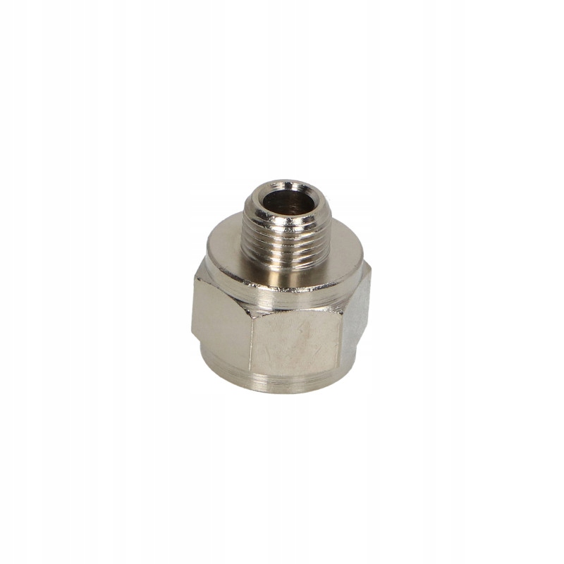 

Redukcja 1/8"Z X 1/4"W