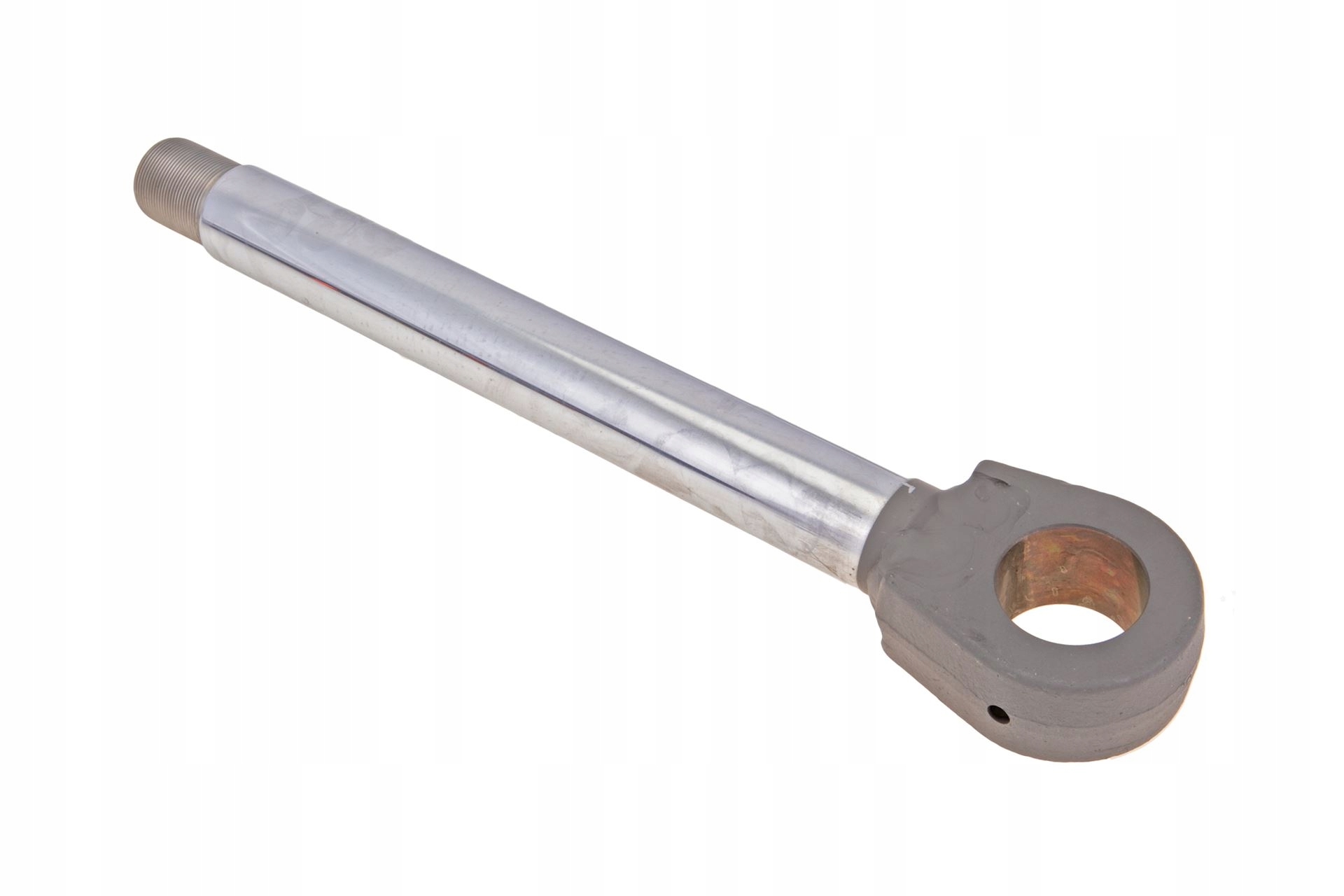 F411860030050 поршневий шток гідравлічного циліндра