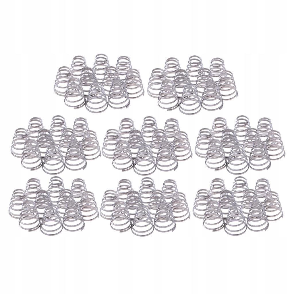 80 Bike Quick Release Spring Wymiana tylnych kół SERENABLE19520380