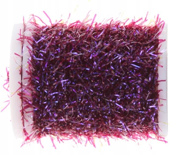 Textreme Brill Uv 5 mm Purple