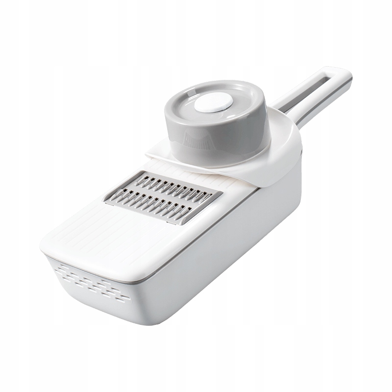 Tarka Huohou Multi-Blade Vegetable Slicer