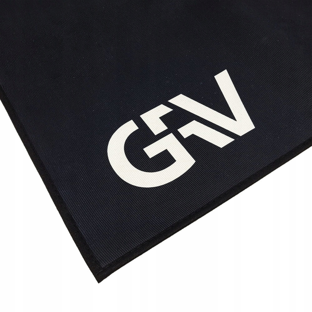 GRV DR90 dywan (160x120cm)