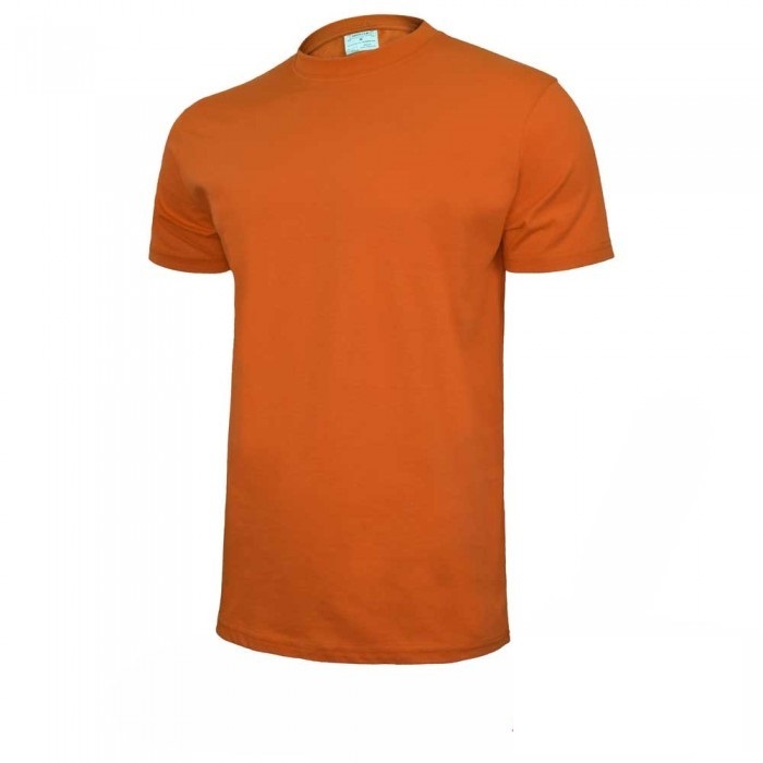 

Koszulka Pomarańczowa T180 T-shirt gr.180 Saha 3XL