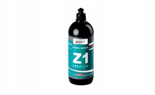 

Brayt Industry Z1 Premium
