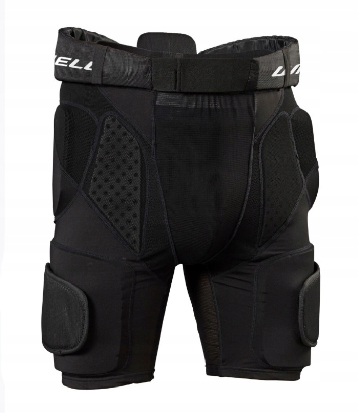 Winnwell Girdle Winnwell Rh Roller Girdle Premium Sr, Senior, XL