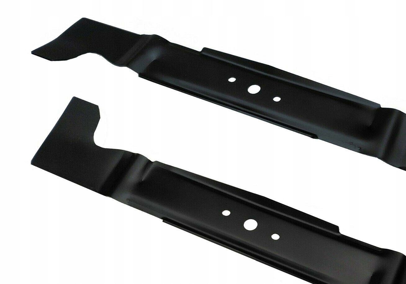 2 X 57 CM nůž Viking 61707020130 61707020135