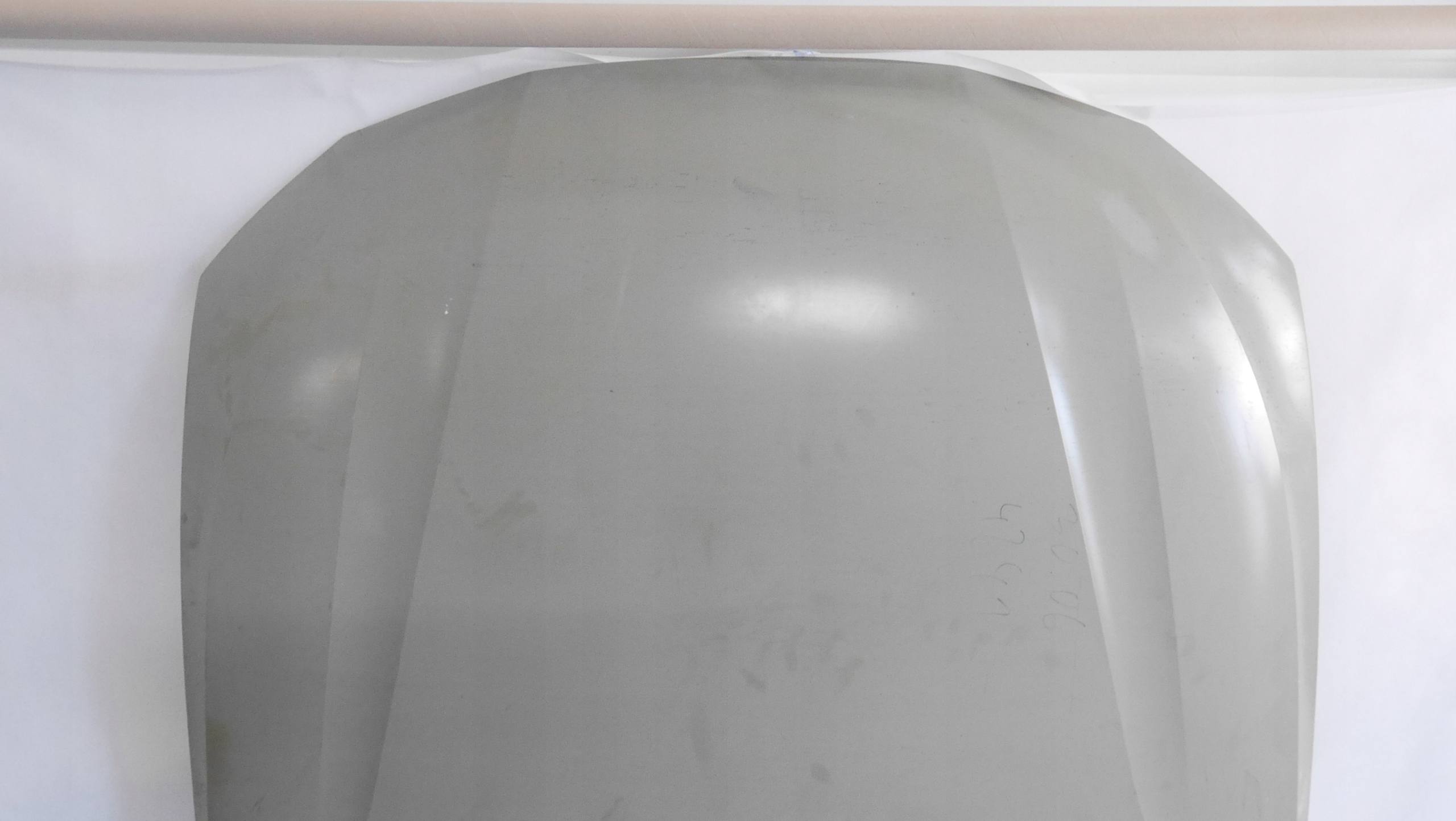 BMW G22 G23 G26 MASKA POKRYWA SILNIKA PRZÓD NOWA ORGINAŁ BMW OE 9466097 Numer katalogowy części 9466097