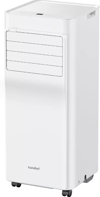 Comfee' Breezy Cool Pro 2 Klimatyzator, Biały