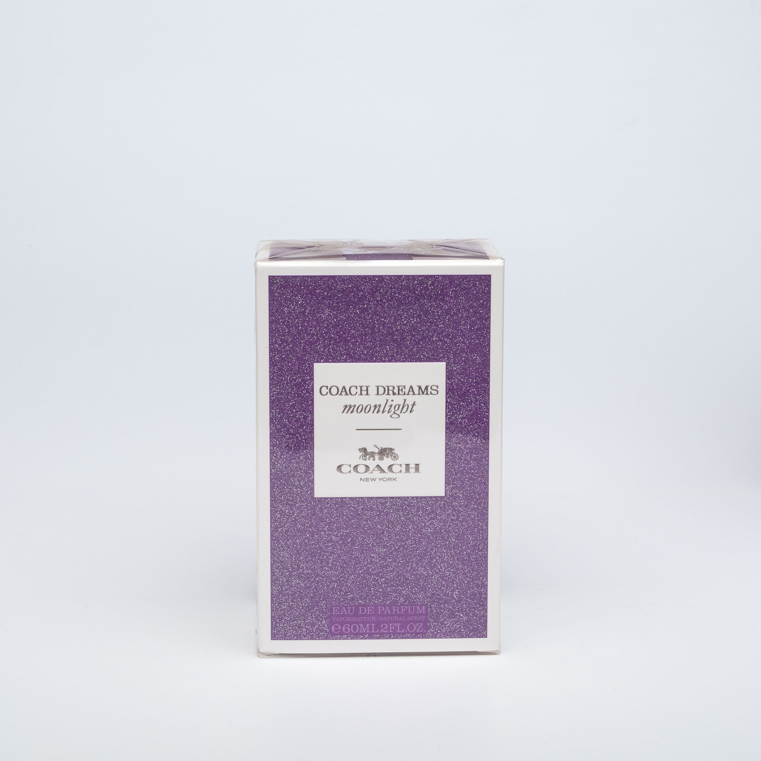 DREAMS MOONLIGHT Woda perfumowana Damski