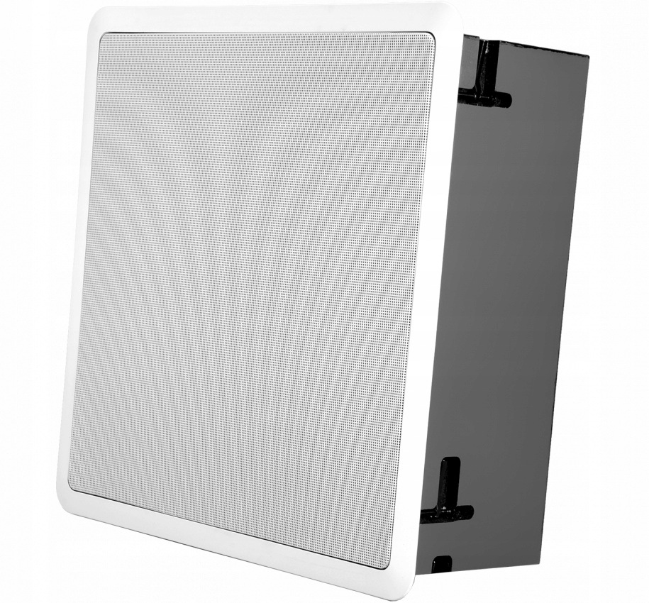 Głośnik Sufitowy Definitive Technology Uiw Rcs II Do Zabudowy 1 szt