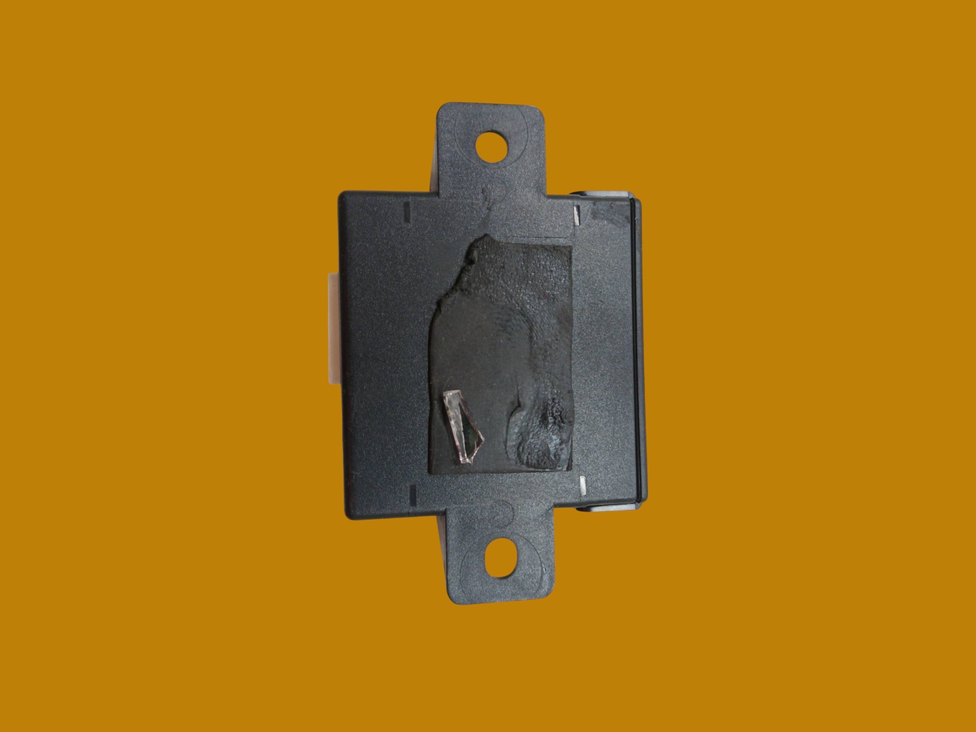 modulo ALARMU 4M5418R0A Renault Laguna III (2007- )