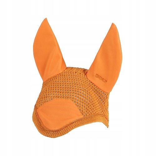 Nauszniki Eskadron Anti Fly Cs S/s 20. r.P