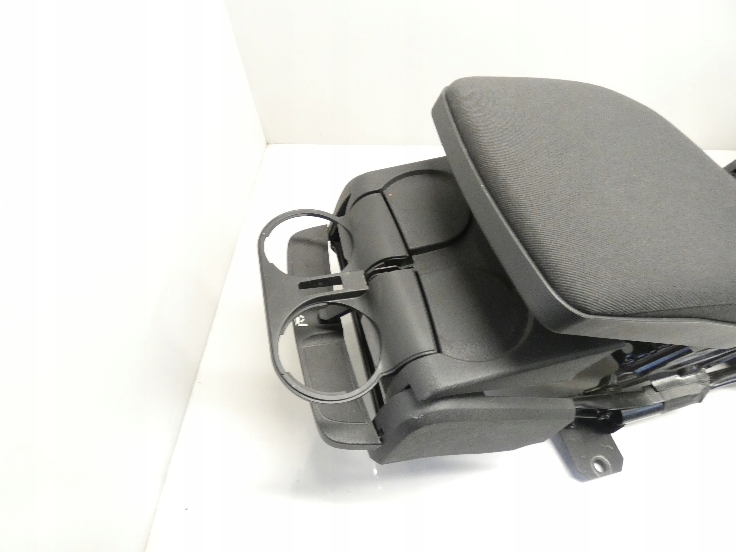 Sitz mitte heck Armlehne OPEL SIGNUM 02-08