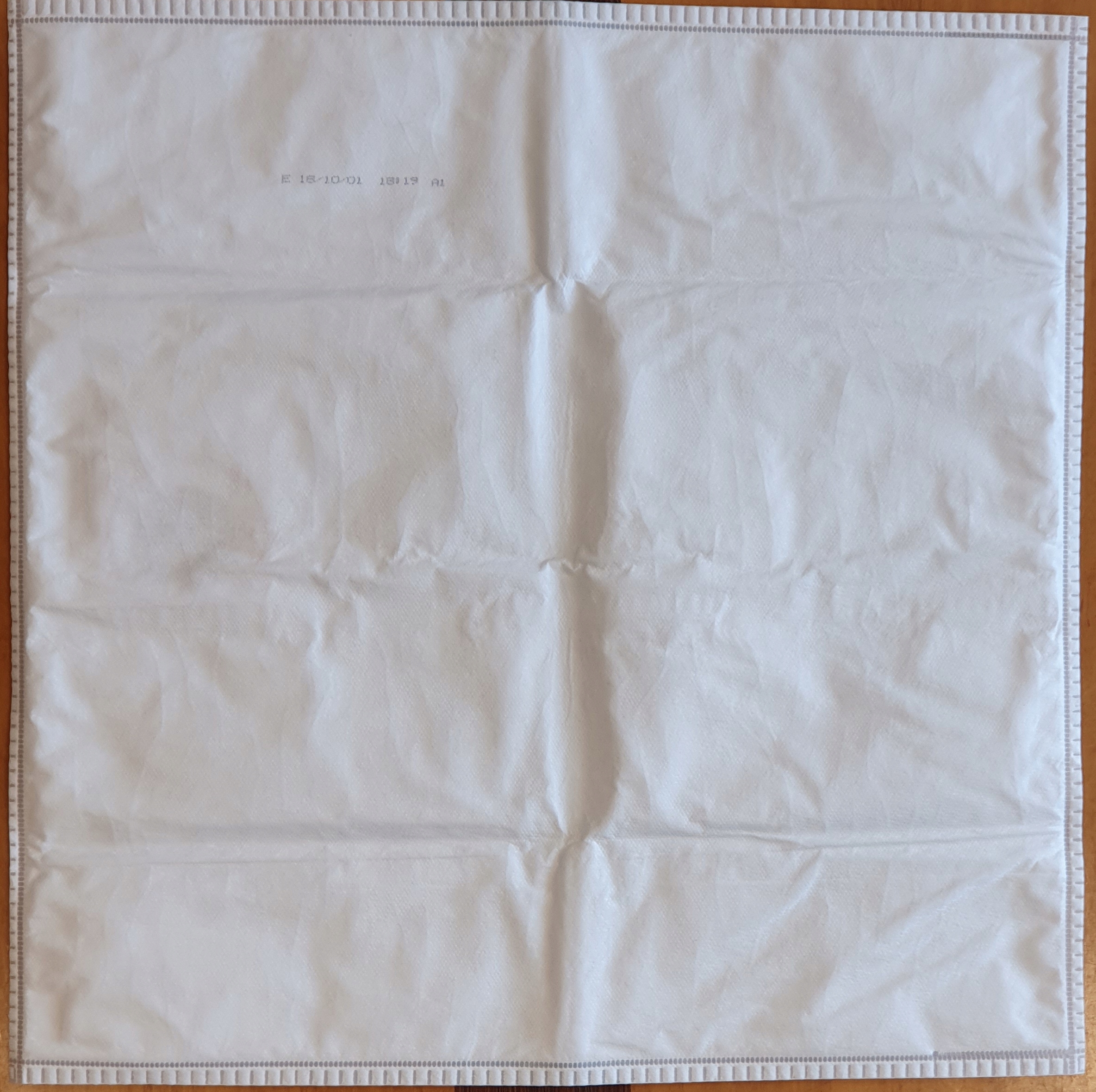 Worki Numatic NVM1CH Henry HVR NVH PSP Hepa-F Rodzaj oryginał