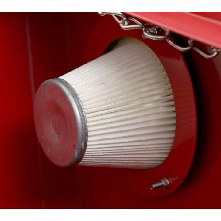 PIASKARKA KABINOWA WARSZTATOWA 80L + DYSZE ZESTAW Kod producenta KD10334