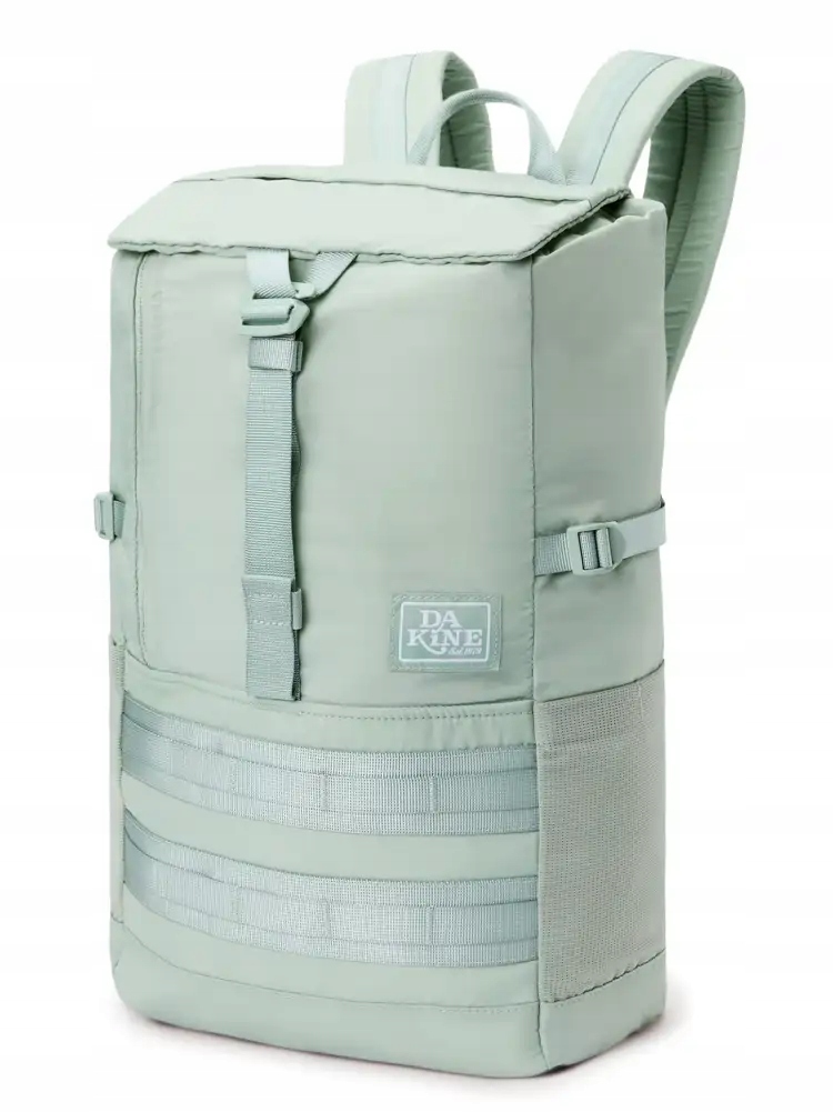 Dakine batoh 25L Jadeite