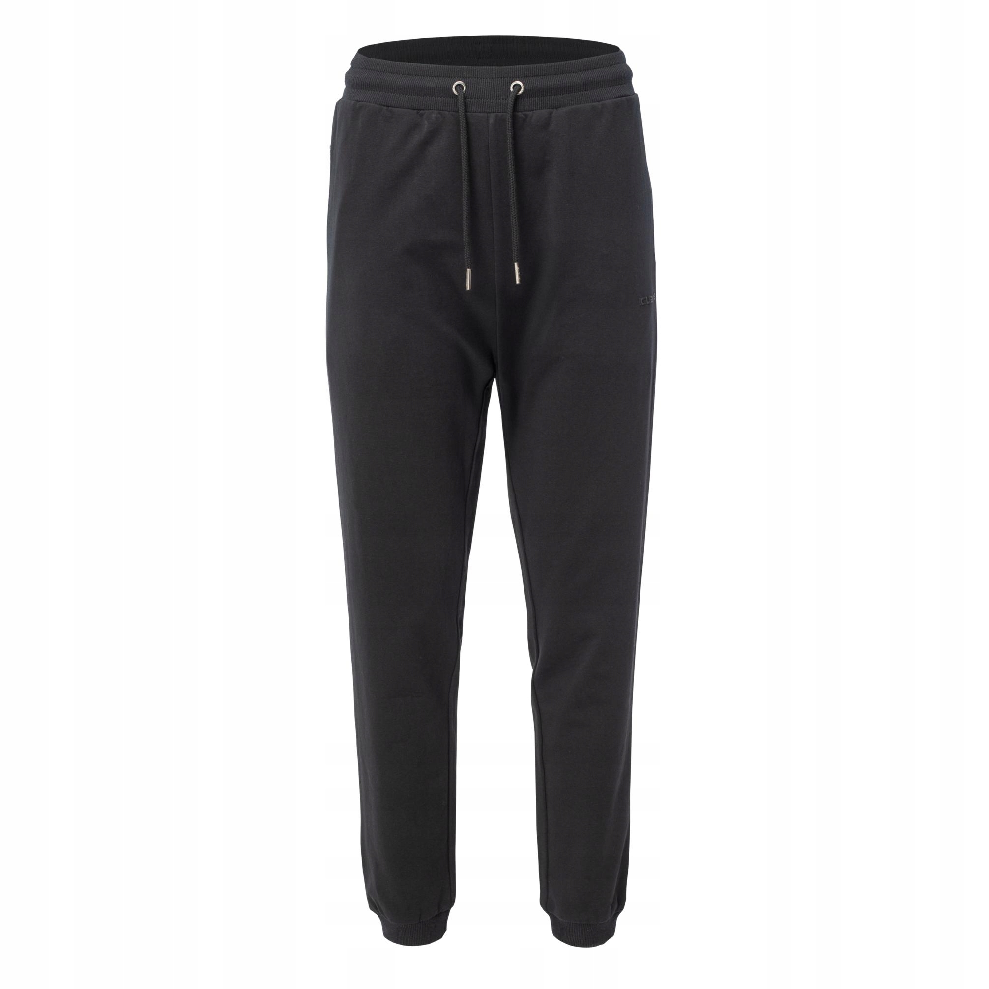 Dámské kalhoty Iban W S