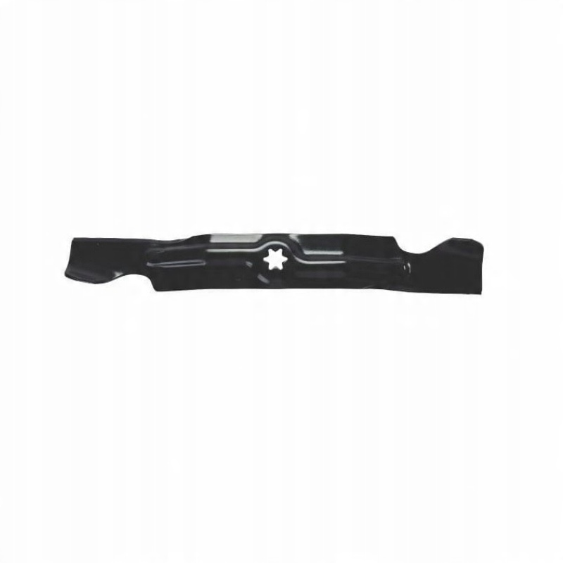 

Nóż 46CM Do Verts Loisirs VLK2 25H127 742-04053C