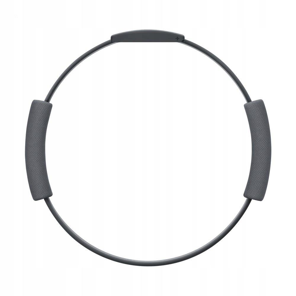KONTROLER NINTENDO SWITCH RING FIT ADVENTURE Tytuł Nintendo Ring Fit Adventure