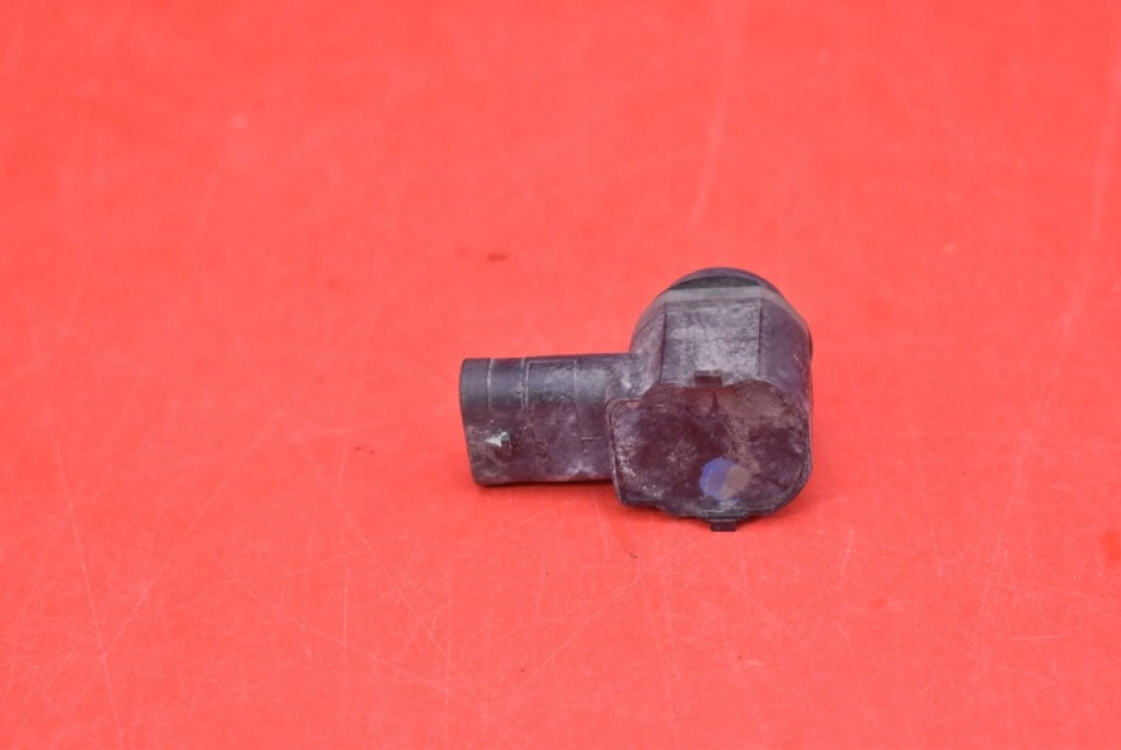 Sensor Parken PDC heck 4H0919275 AUDI Q7 4L 08-15