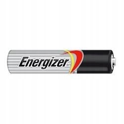 Energizer Bateria AAA/LR03 Alkaline Powe, 7638900247893