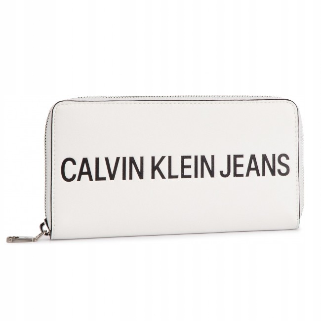Dámská peněženka Calvin Klein
