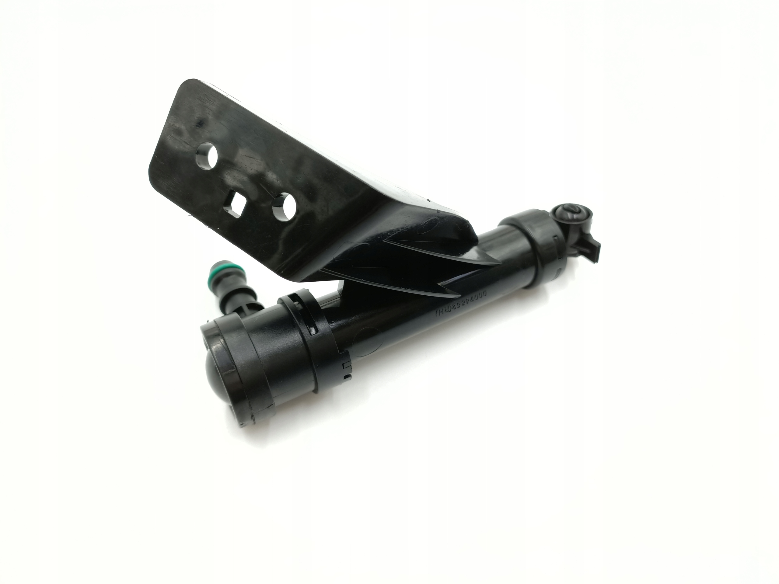 NOWY SPRYSKIWACZ LAMPY HYUNDAI SANTA FE III 3 DM Typ samochodu Samochody osobowe