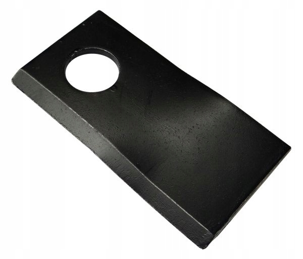 Nozyk kosiarki 100x48 PRAWY WAR ORIGIN Machine brand Other